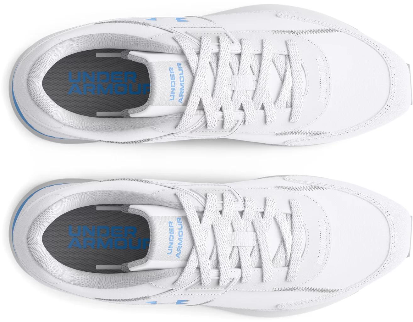 UA Essential Runner Product Image