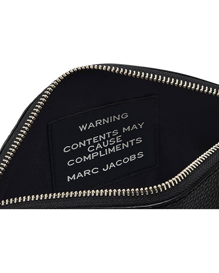 Marc Jacobs The Sticker Patch Beauty Bag Product Image