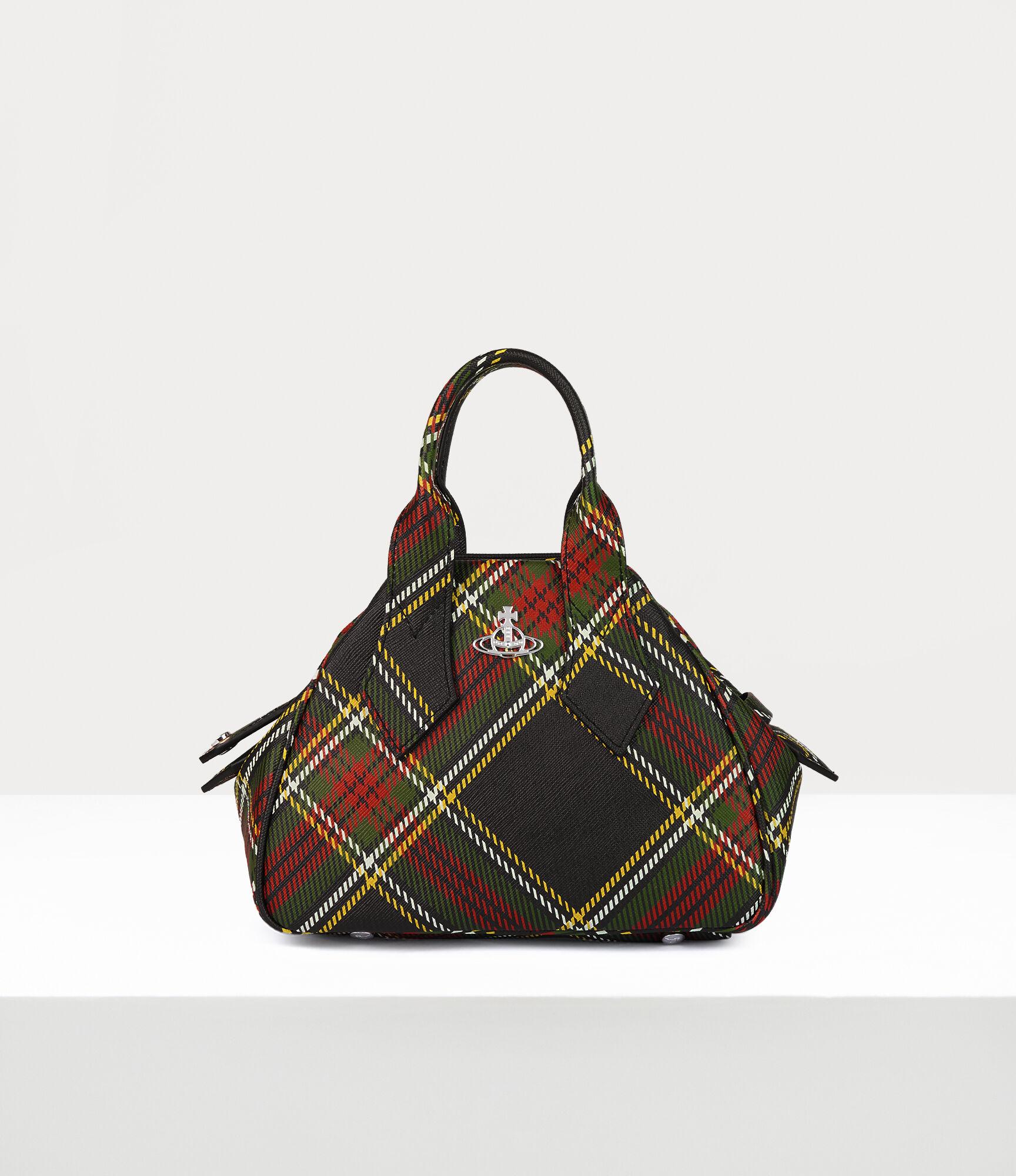 Yasmine Small Bag Product Image