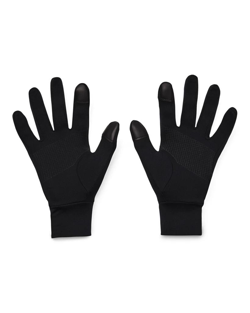 UA Storm Liner Product Image