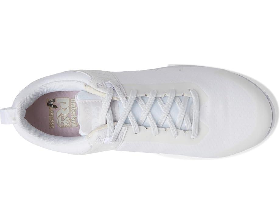 Setra Composite Safety Toe Product Image