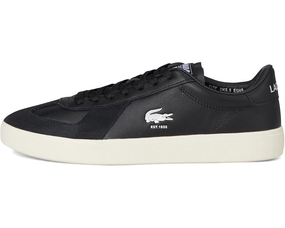 Court Ace Sneakers Product Image