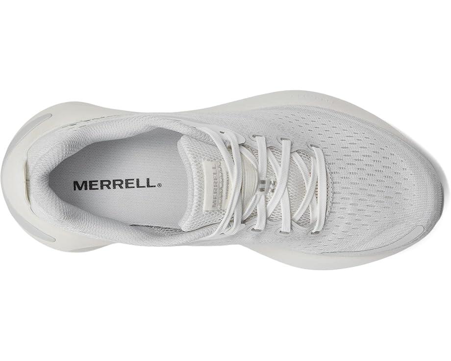 Agility Peak 5 Product Image