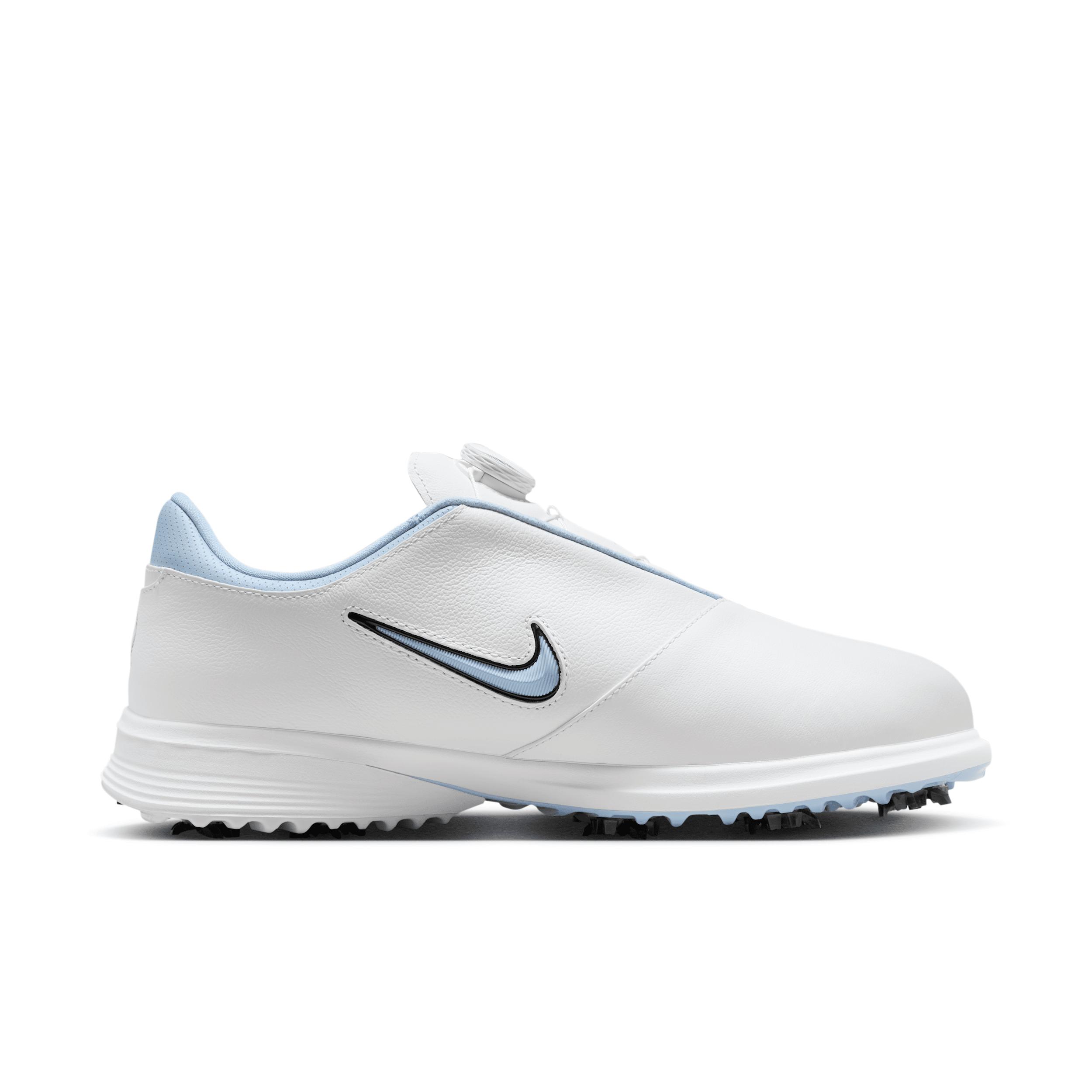 Nike Men's Victory Tour 4 BOA Golf Shoes Product Image