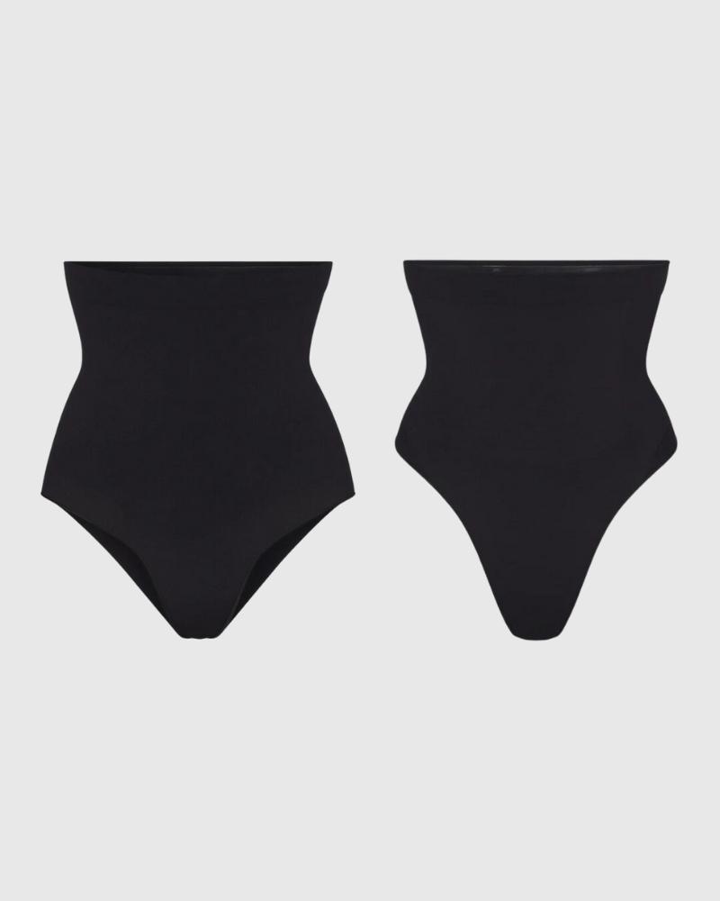 Revenge Body Tummy Control Panties (2 Pack) Product Image