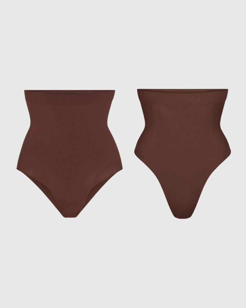 Revenge Body Tummy Control Panties (2 Pack) Product Image
