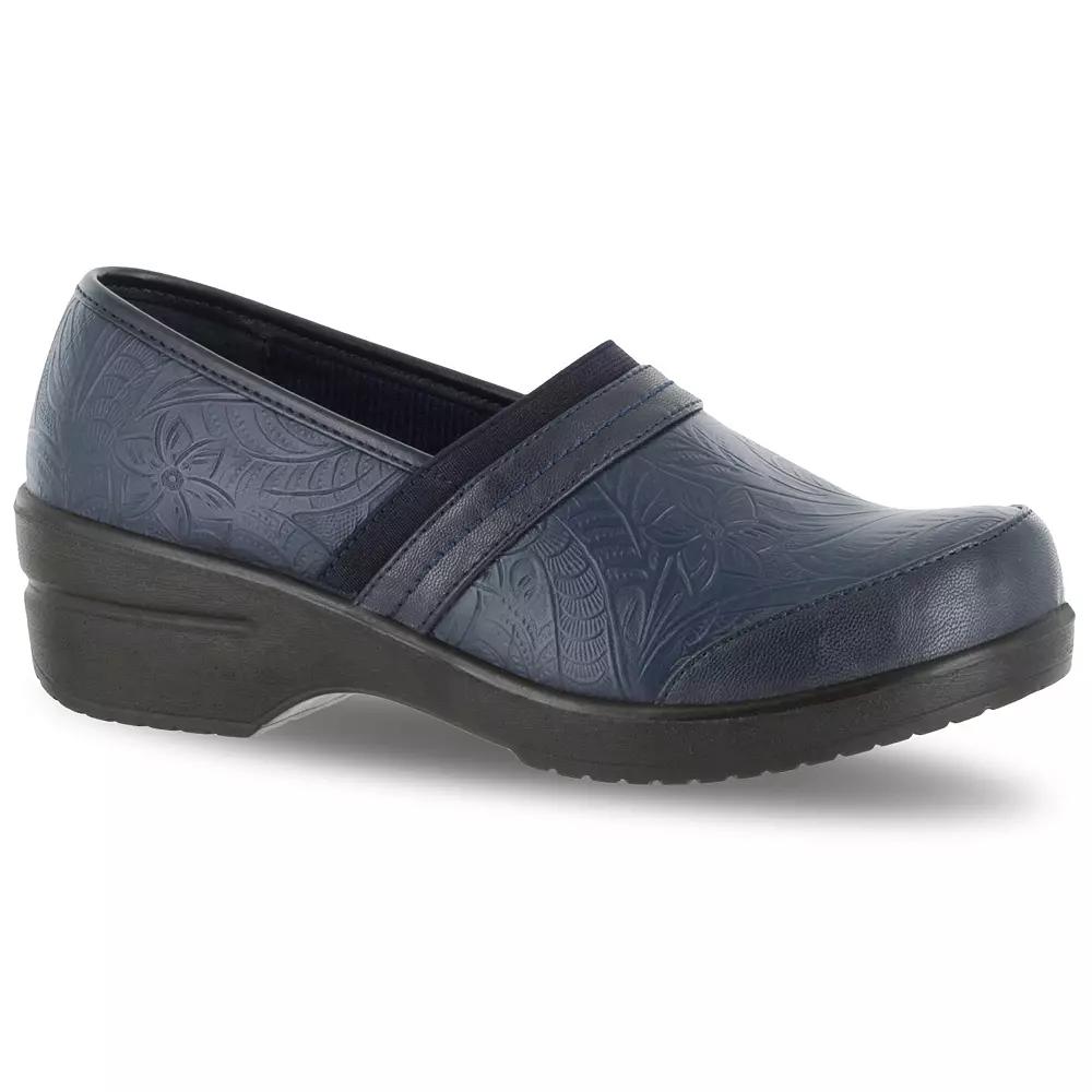 Easy Street Womens Origin Clog Product Image