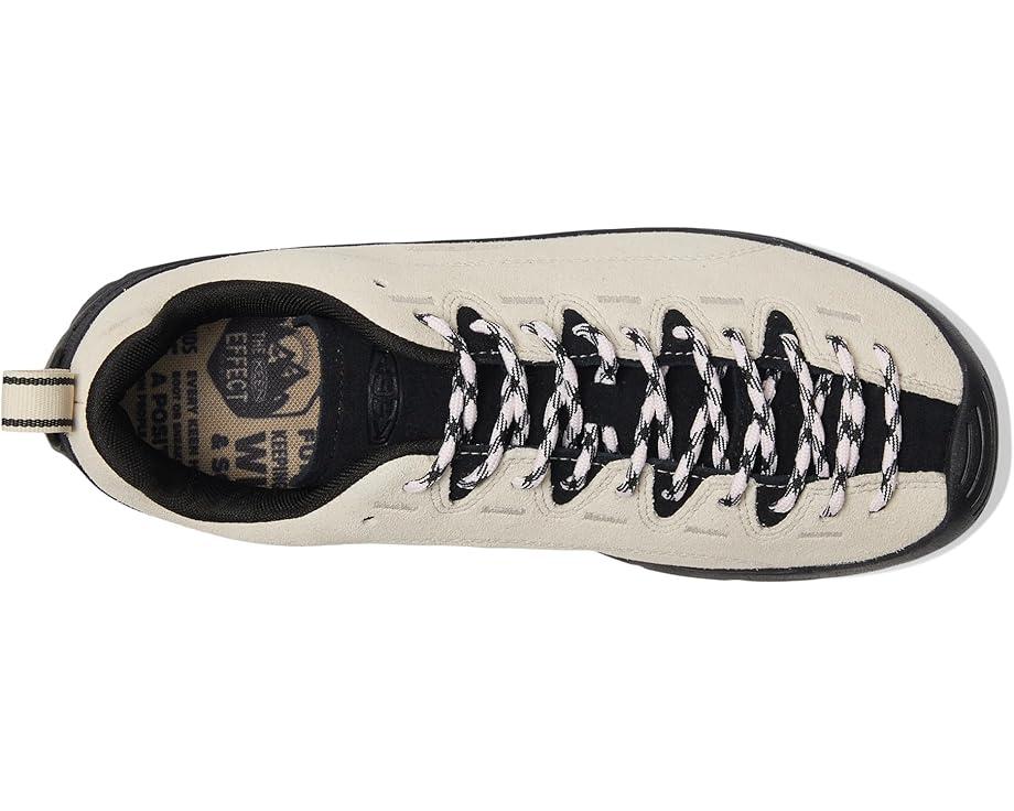 Jasper Zionic Sneakers Product Image