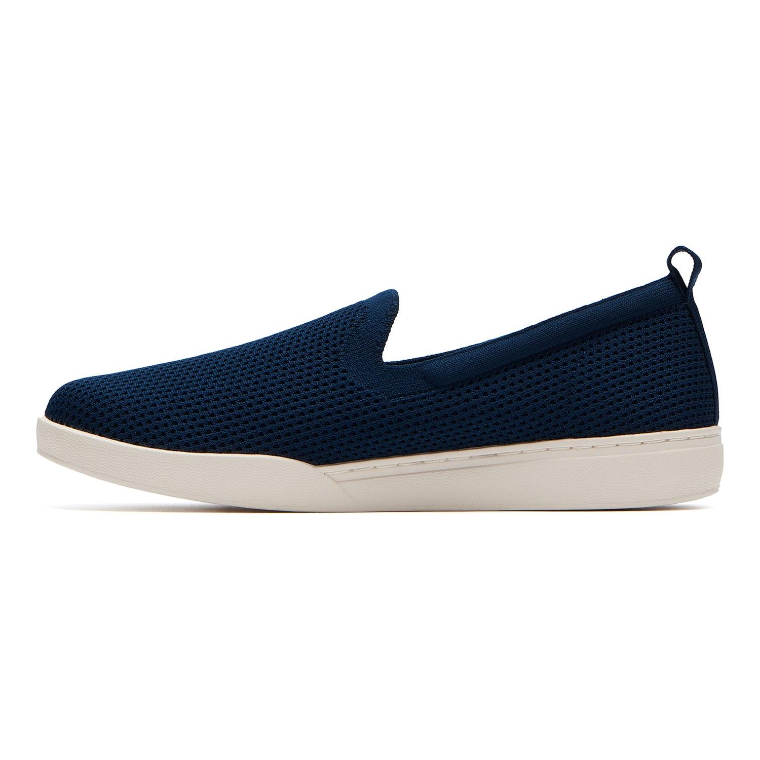 Encore Knit Slip On Female Product Image