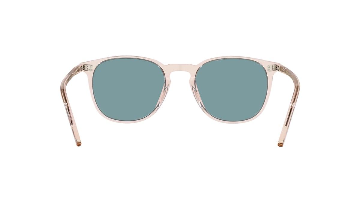 Finley 1993 Sun 0OV5491SU__1743P1 Product Image