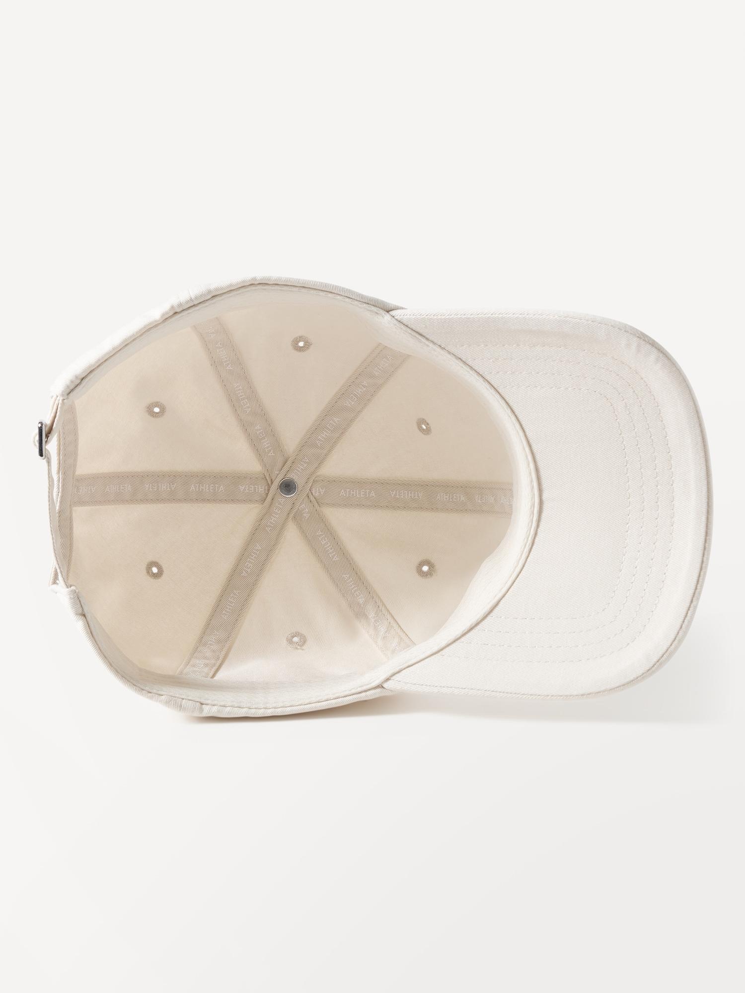 Everyday Cap Product Image