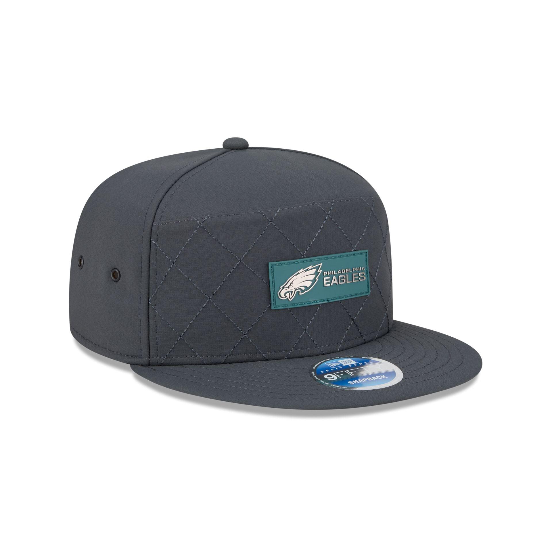 UFC Zhang Weili 59FIFTY Fitted Hat Male Product Image