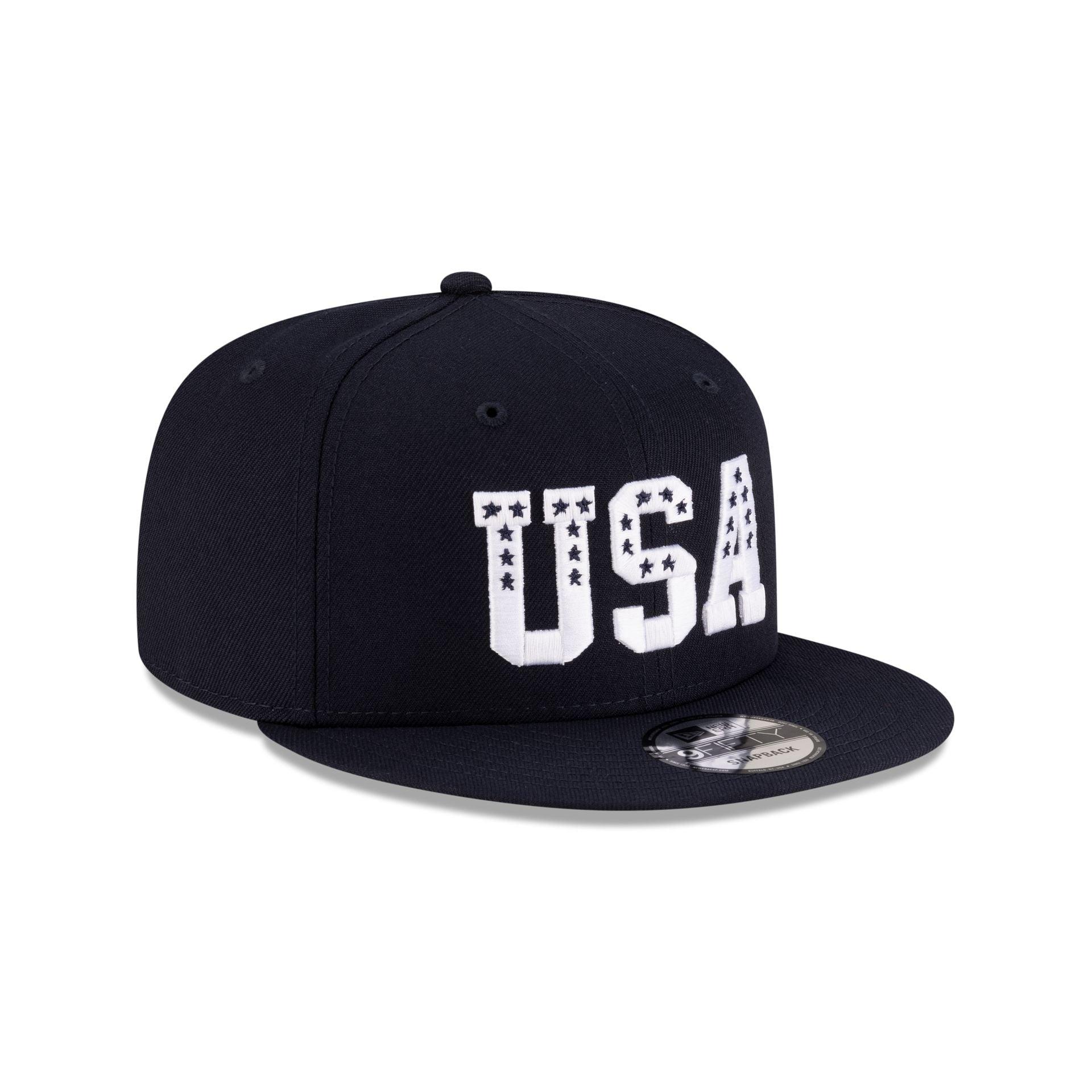 UFC Zhang Weili 59FIFTY Fitted Hat Male Product Image