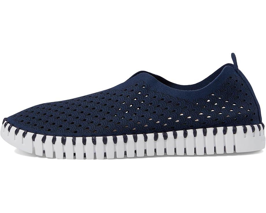 Women's Ilse Jacobsen Tulip 139 Product Image