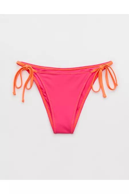 Aerie The Sunbun Bikini Bottom Women's Product Image