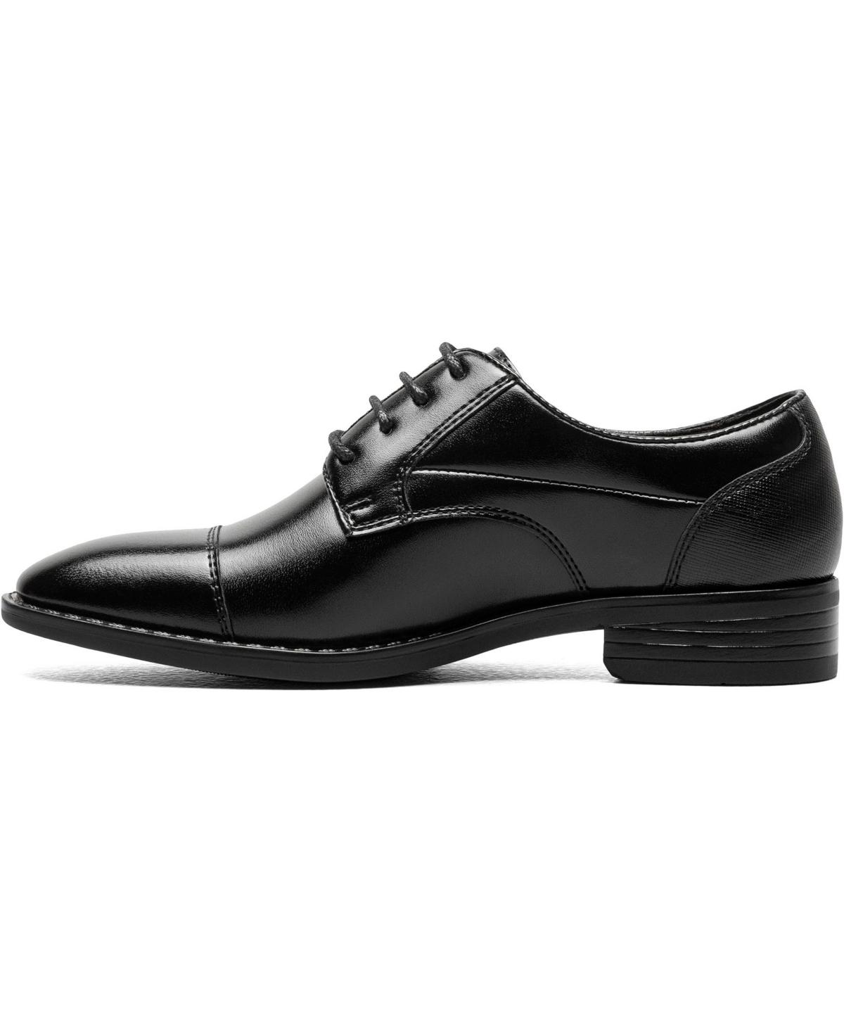 Men's Pence Dress Oxfords Product Image
