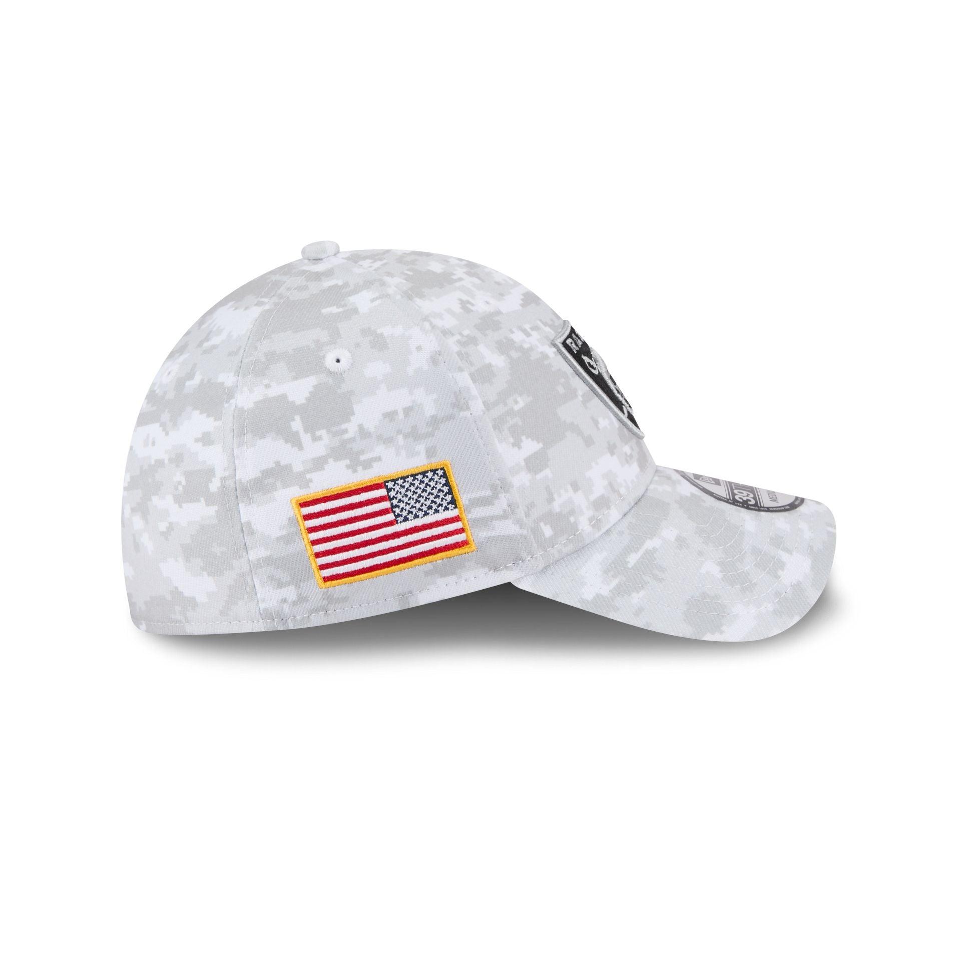 Houston Astros St. Patrick's Day 2025 9FORTY A-Frame Snapback Hat Male Product Image