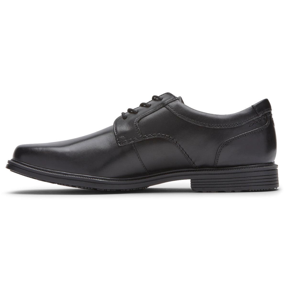 Men's Robinsyn Waterproof Plain Toe Oxford Male Product Image