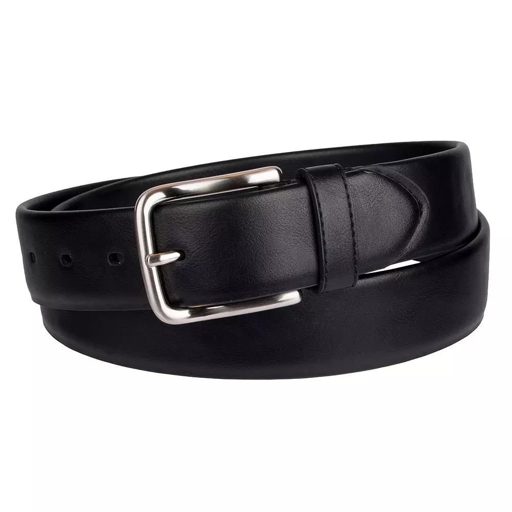 Men's Dockers® Comfort Stretch Belt,  Product Image