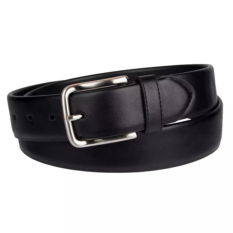 Men's Dockers® Comfort Stretch Belt,  Product Image