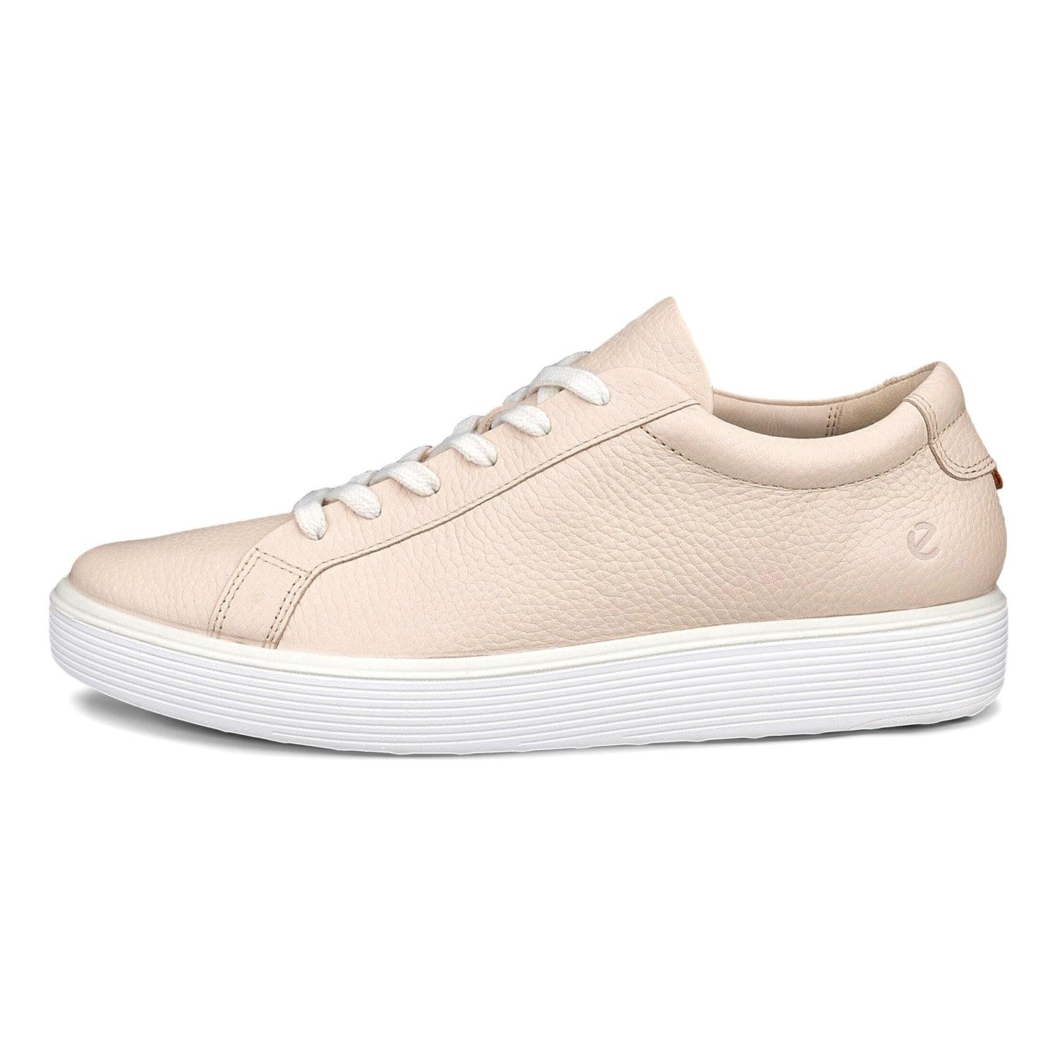 Soft 60 Premium Product Image