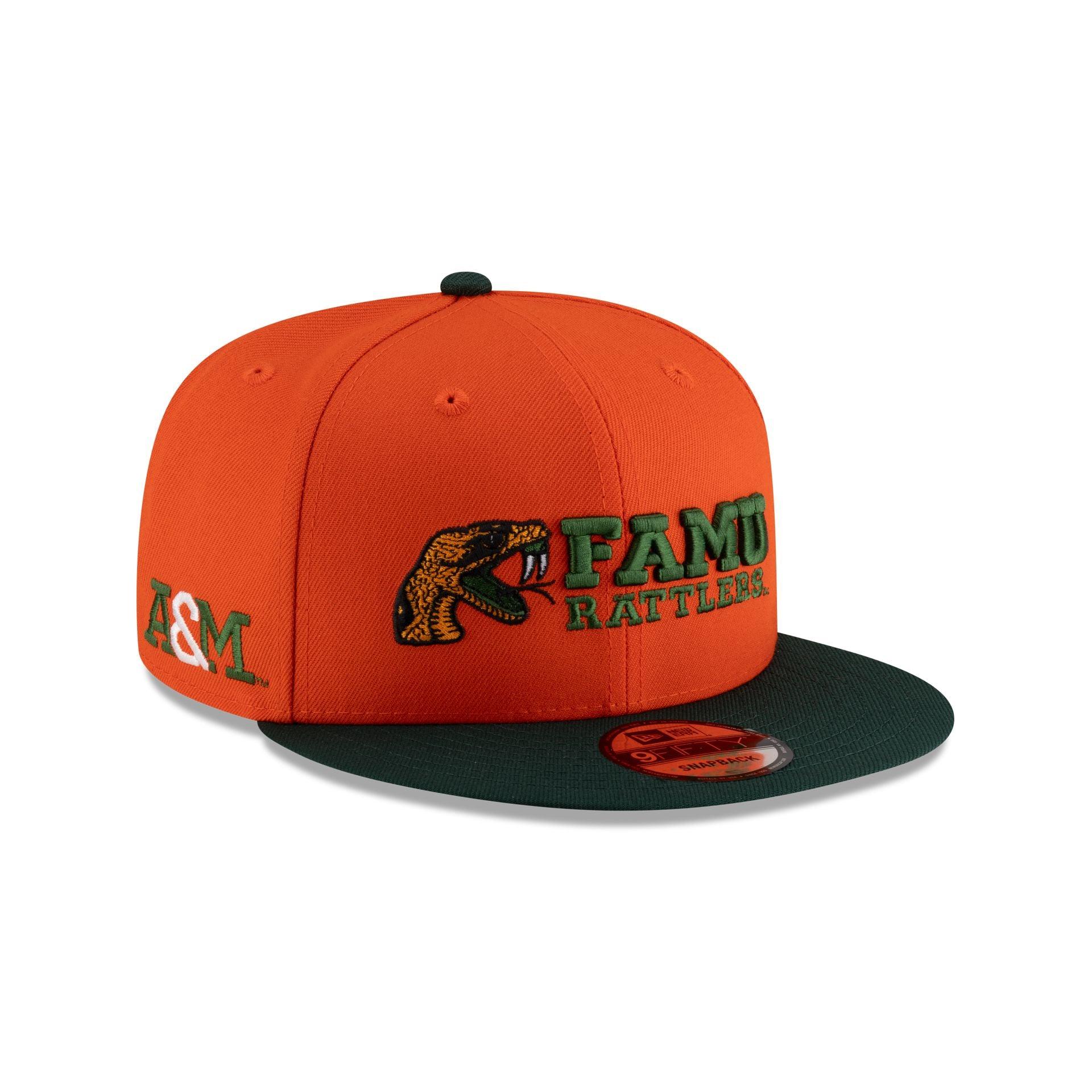 Club Pachuca Corduroy 59FIFTY Fitted Hat Male Product Image