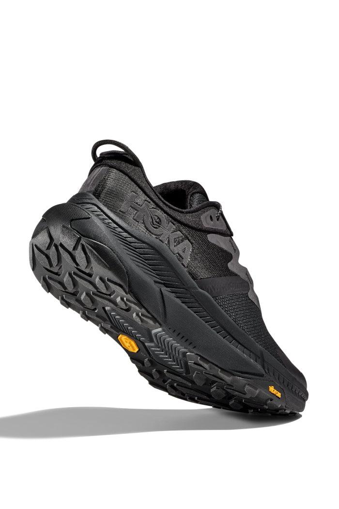 Hoka Men's Transport Product Image