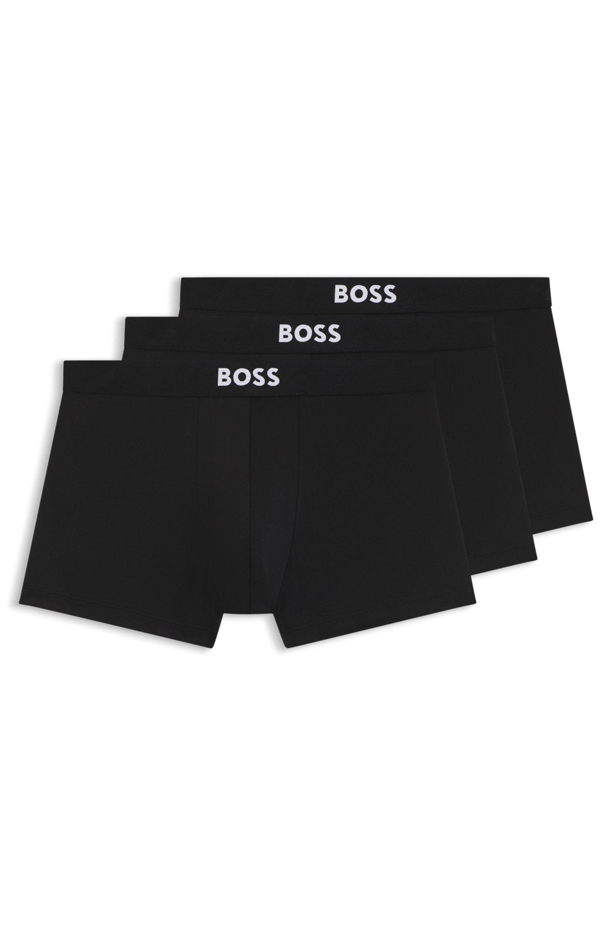 Product Card