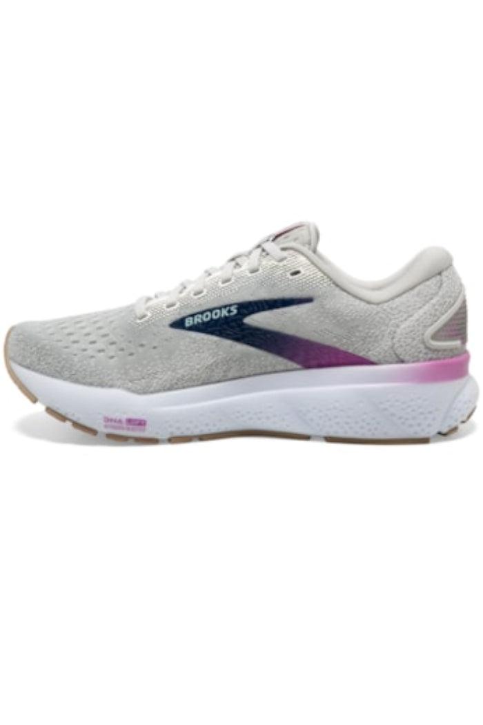 Women's Ghost 16 Product Image