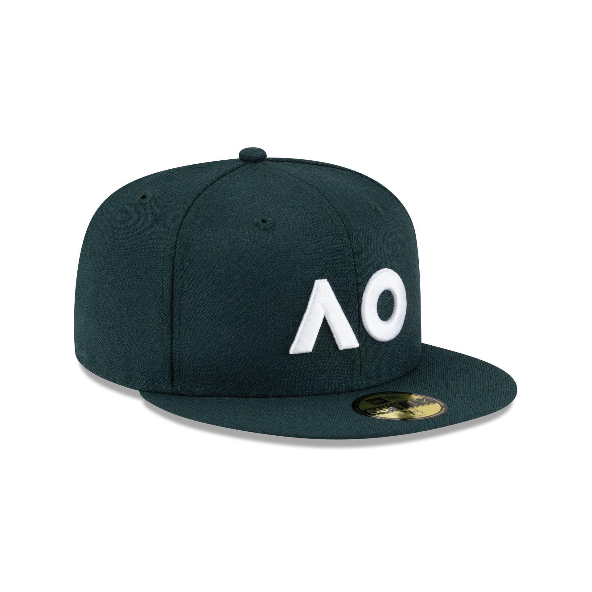 Shohei Ochiai x New Era Logo 59FIFTY Fitted Hat Male Product Image