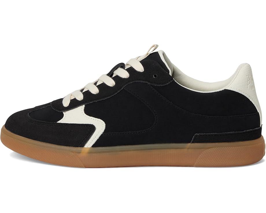 Tastic Oxfords Product Image