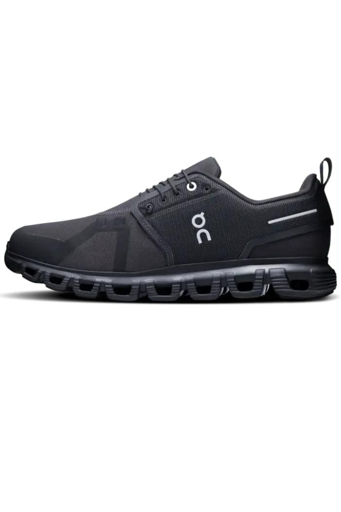 Women's Cloud 6 WP Product Image