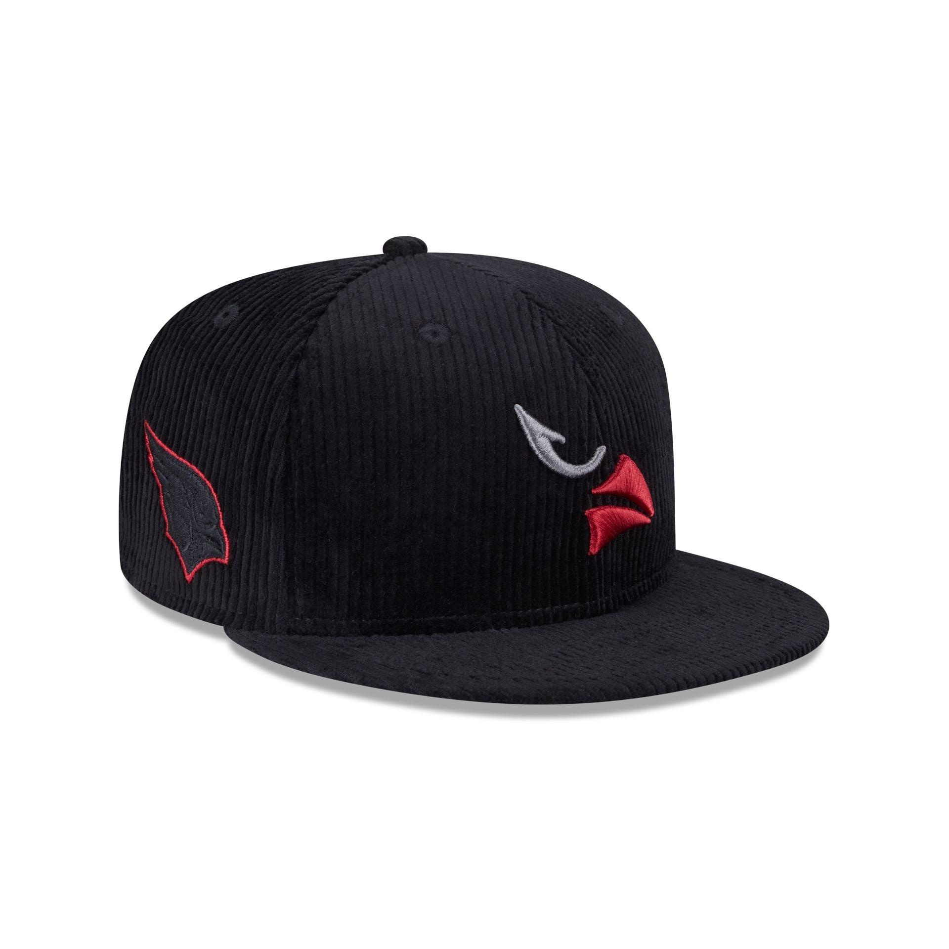 Boston Red Sox 2025 Clubhouse Alt 9FIFTY Snapback Hat Male Product Image