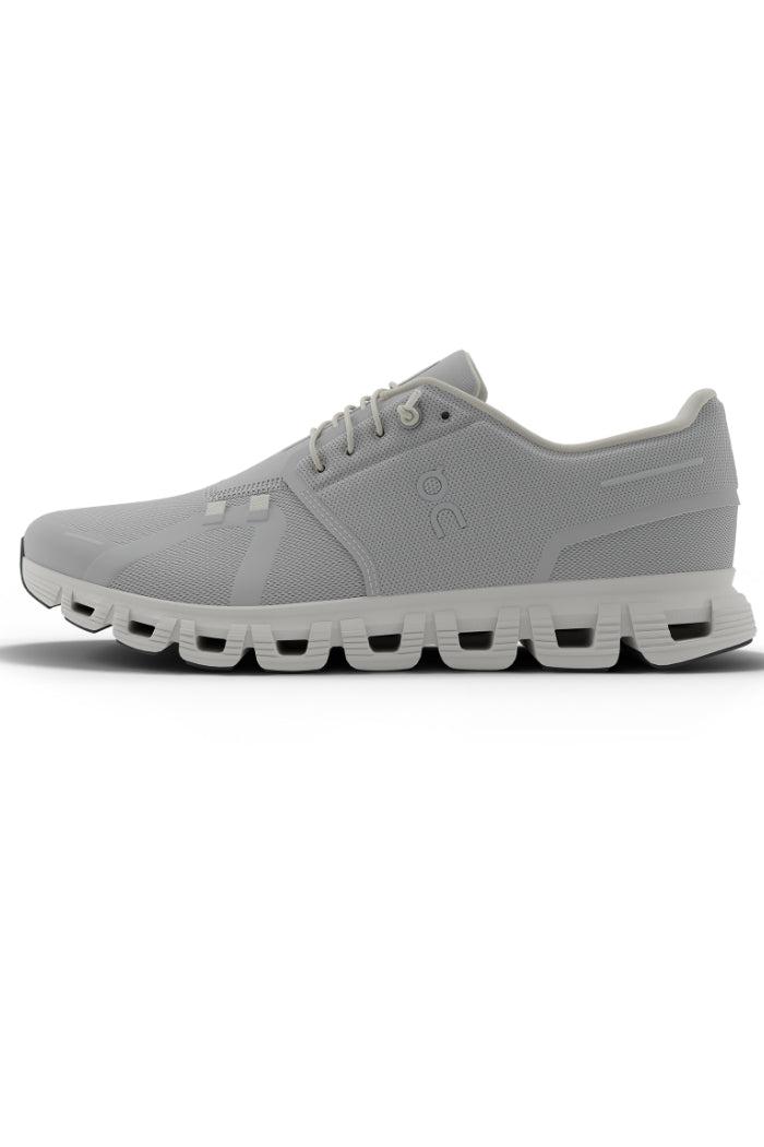 Men's Cloud 6 Product Image