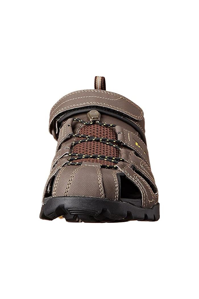 TEVA  FOREBAY Product Image