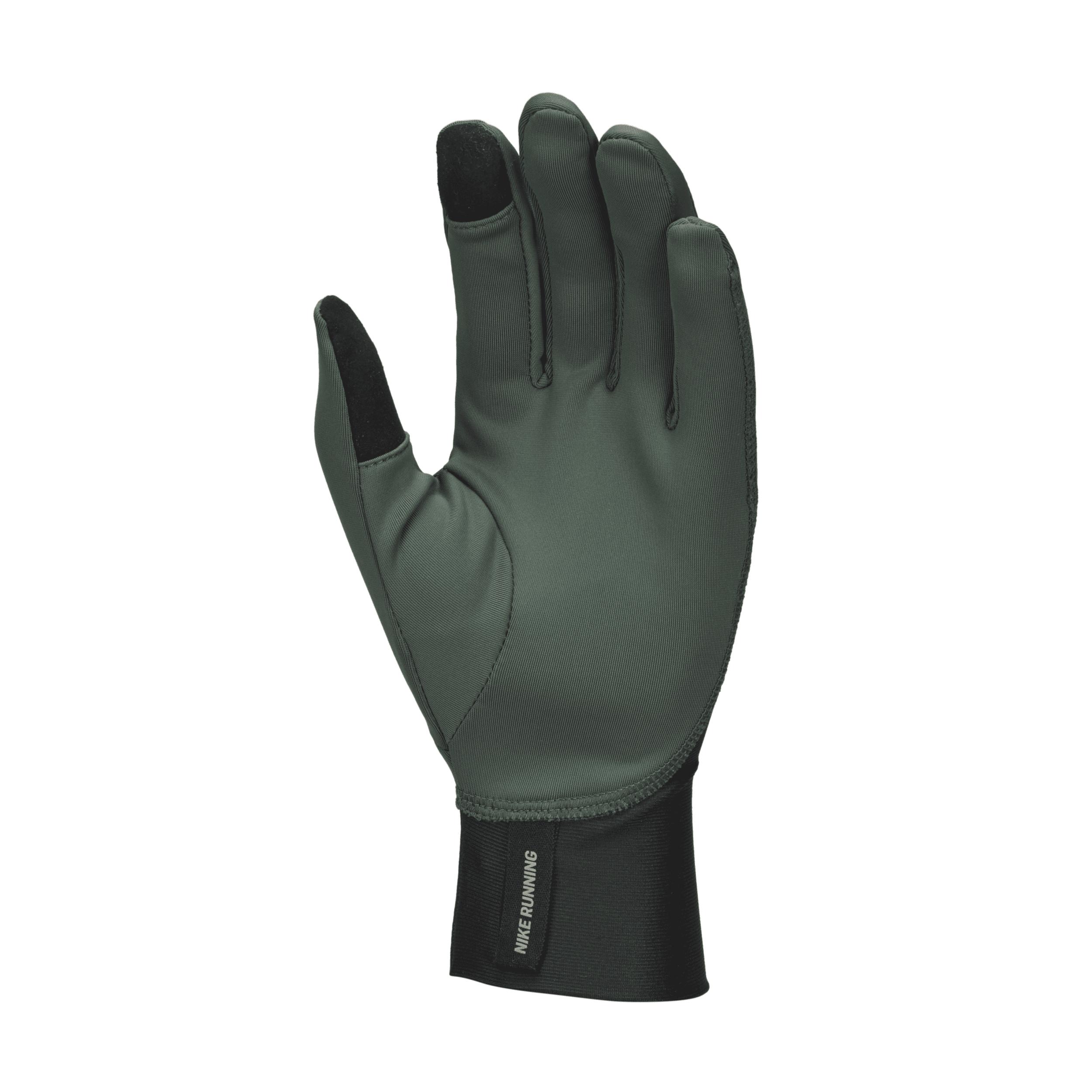 Nike Men's Pacer Therma-FIT Midweight Running Gloves Product Image