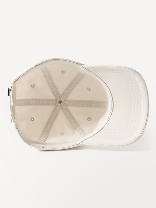 Everyday Cap Product Image