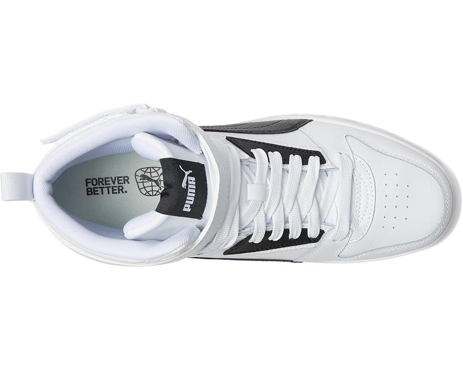 Men's PUMA RBD Game Product Image