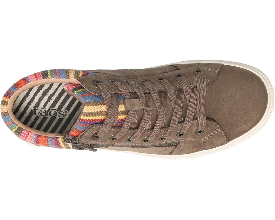 Taos Footwear Product Image
