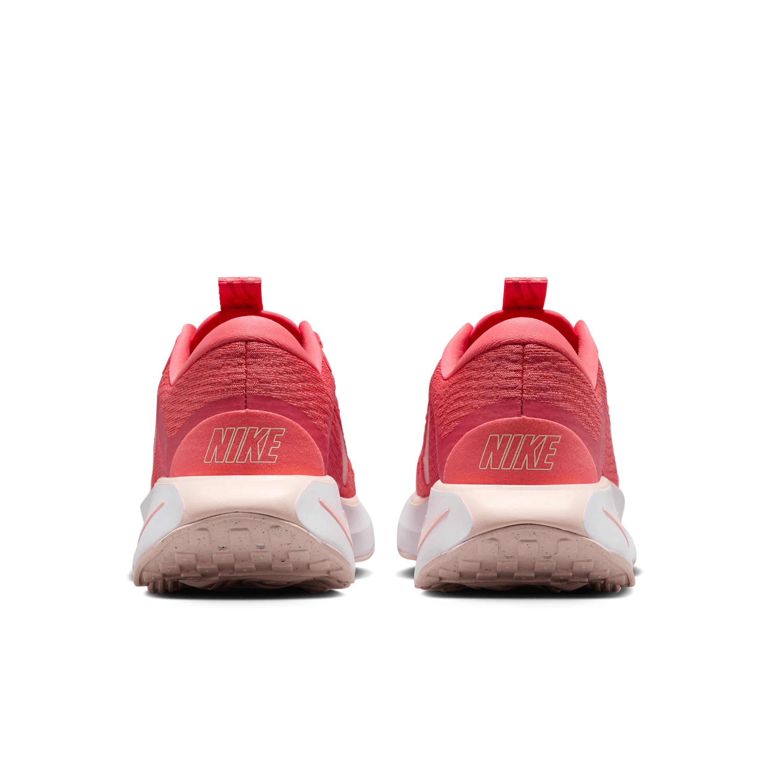Nike Women's Motiva Walking Shoes Product Image