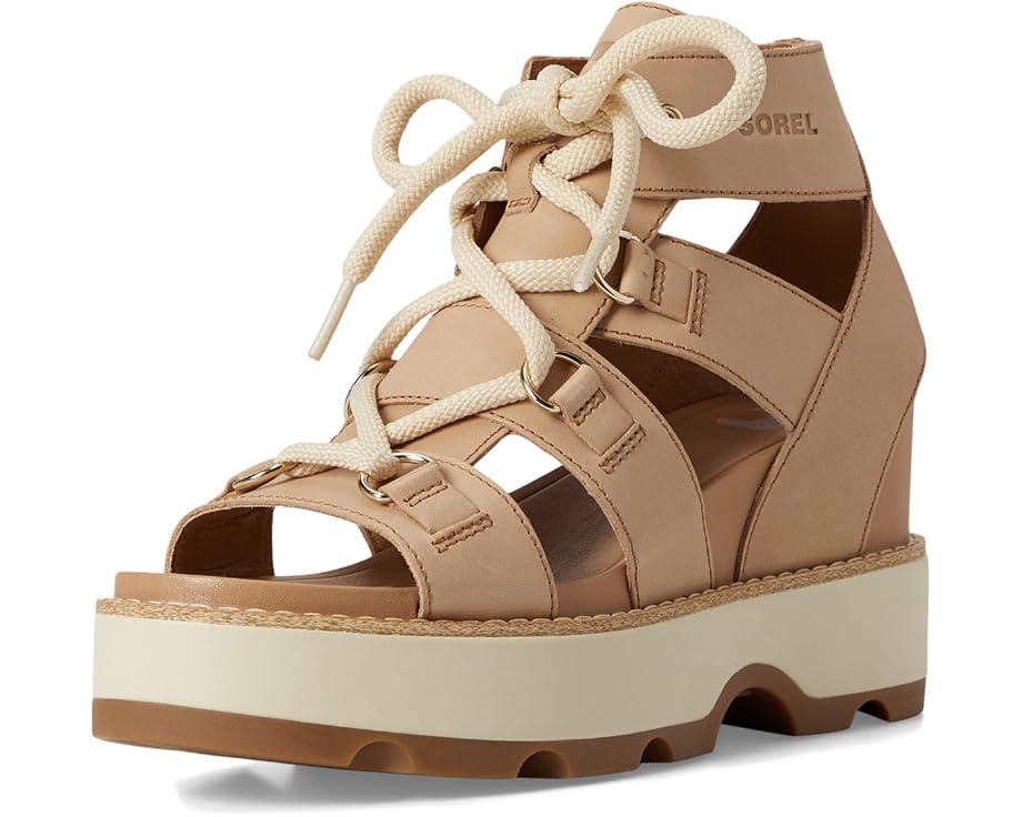 Women's SOREL Joanie™ IV Lace Wedge Product Image