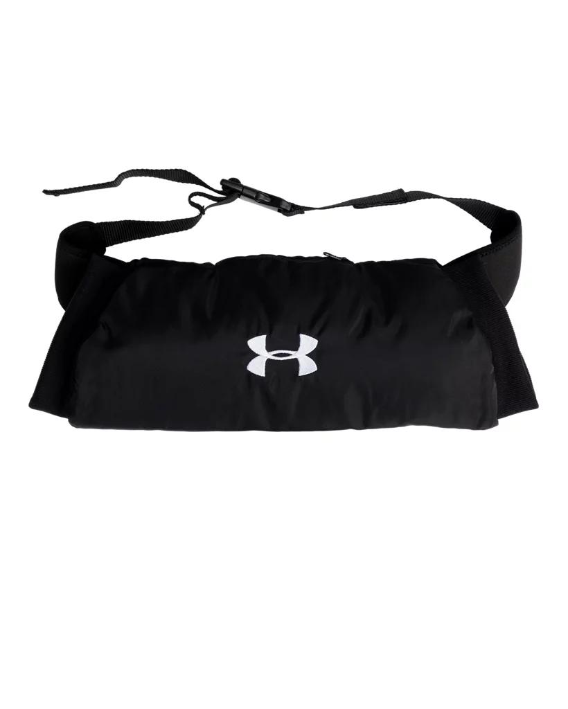 UA Undeniable Product Image