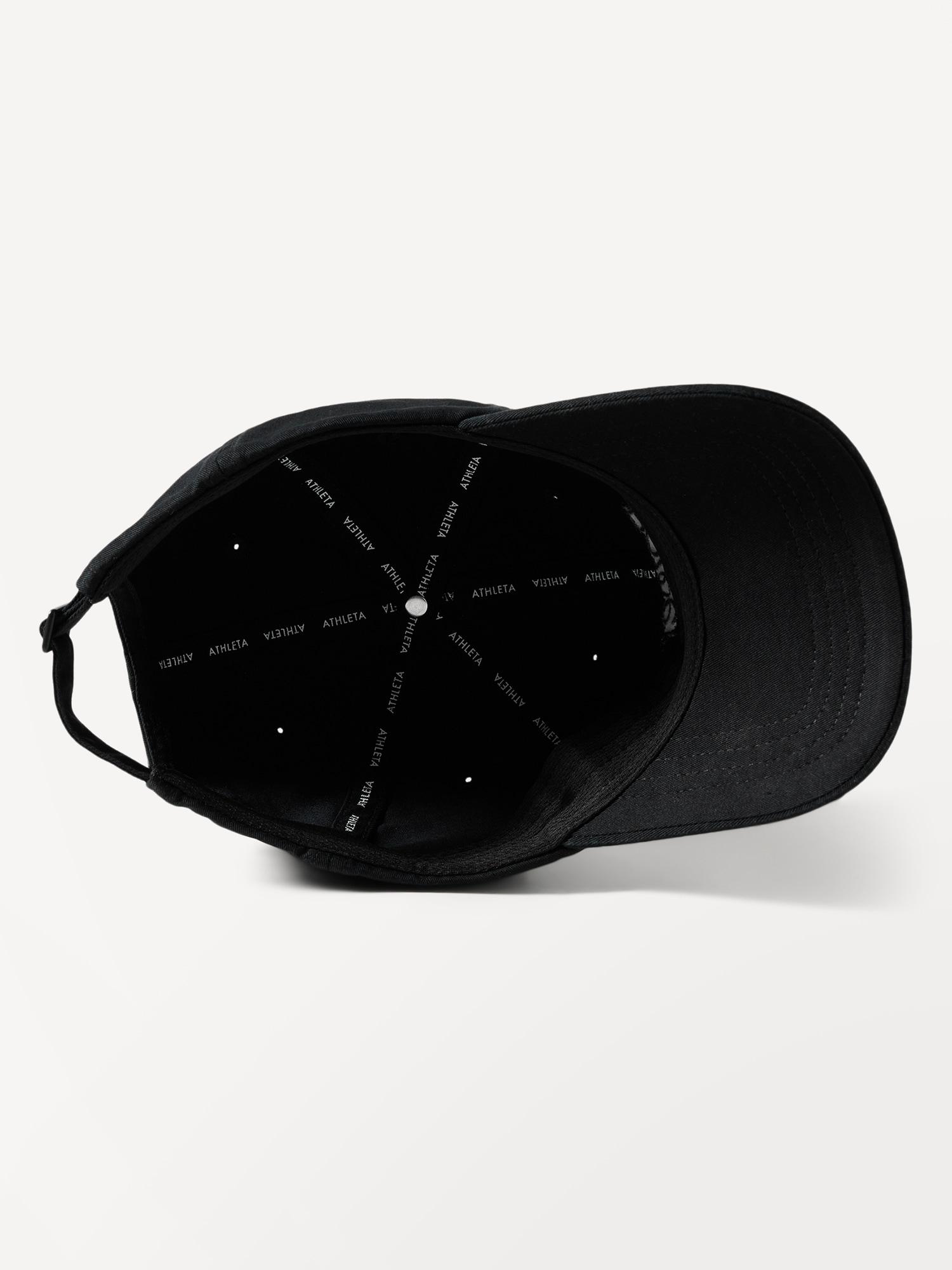 Everyday Cap Product Image