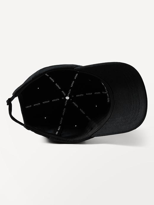 Everyday Cap Product Image