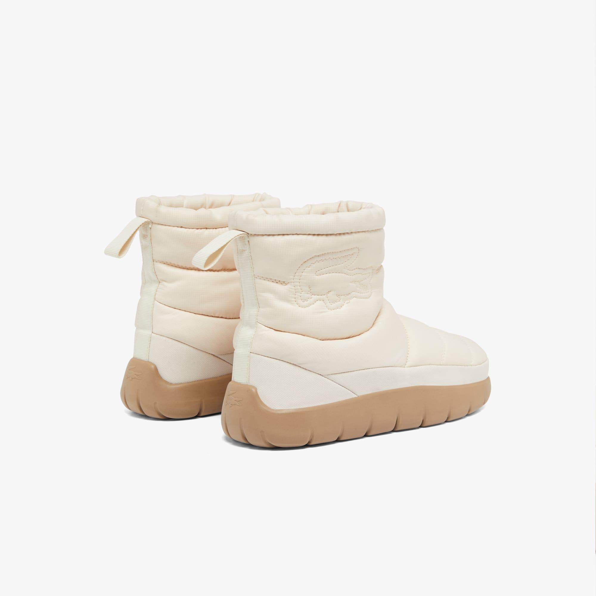 Women's Serve Slipper Mid Product Image