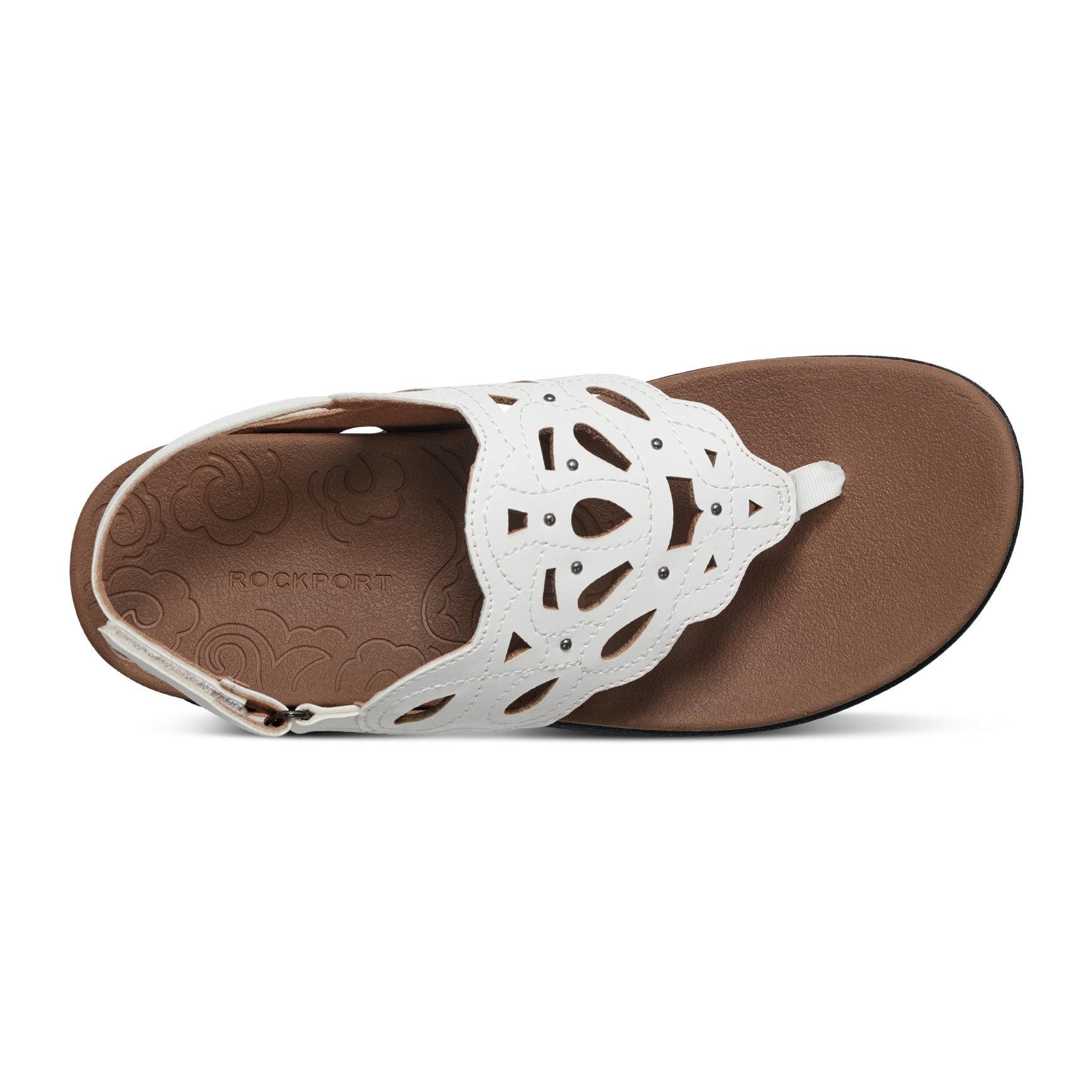 Women's Ridge Slingback Sandal Product Image