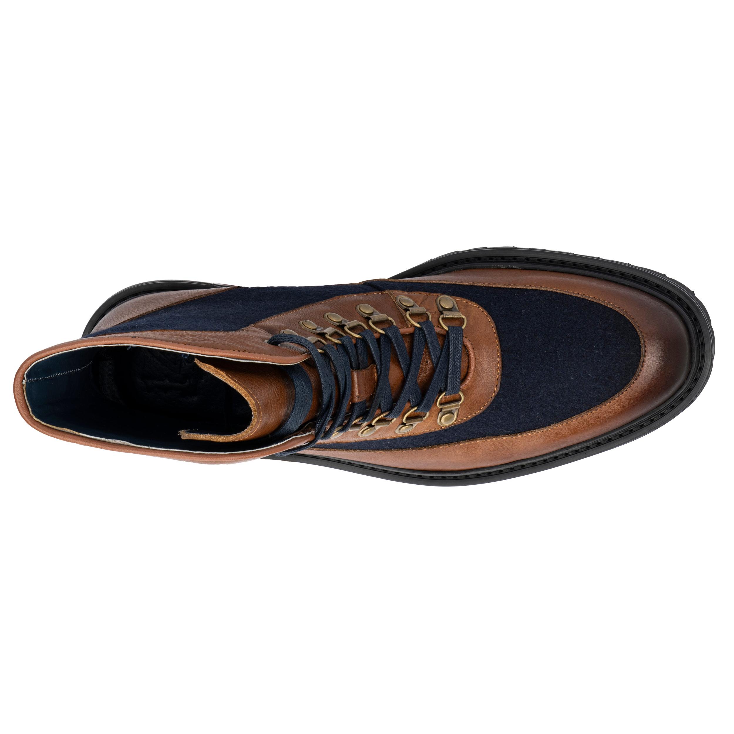 Vintage Foundry Co. Men's Orme Boot Product Image