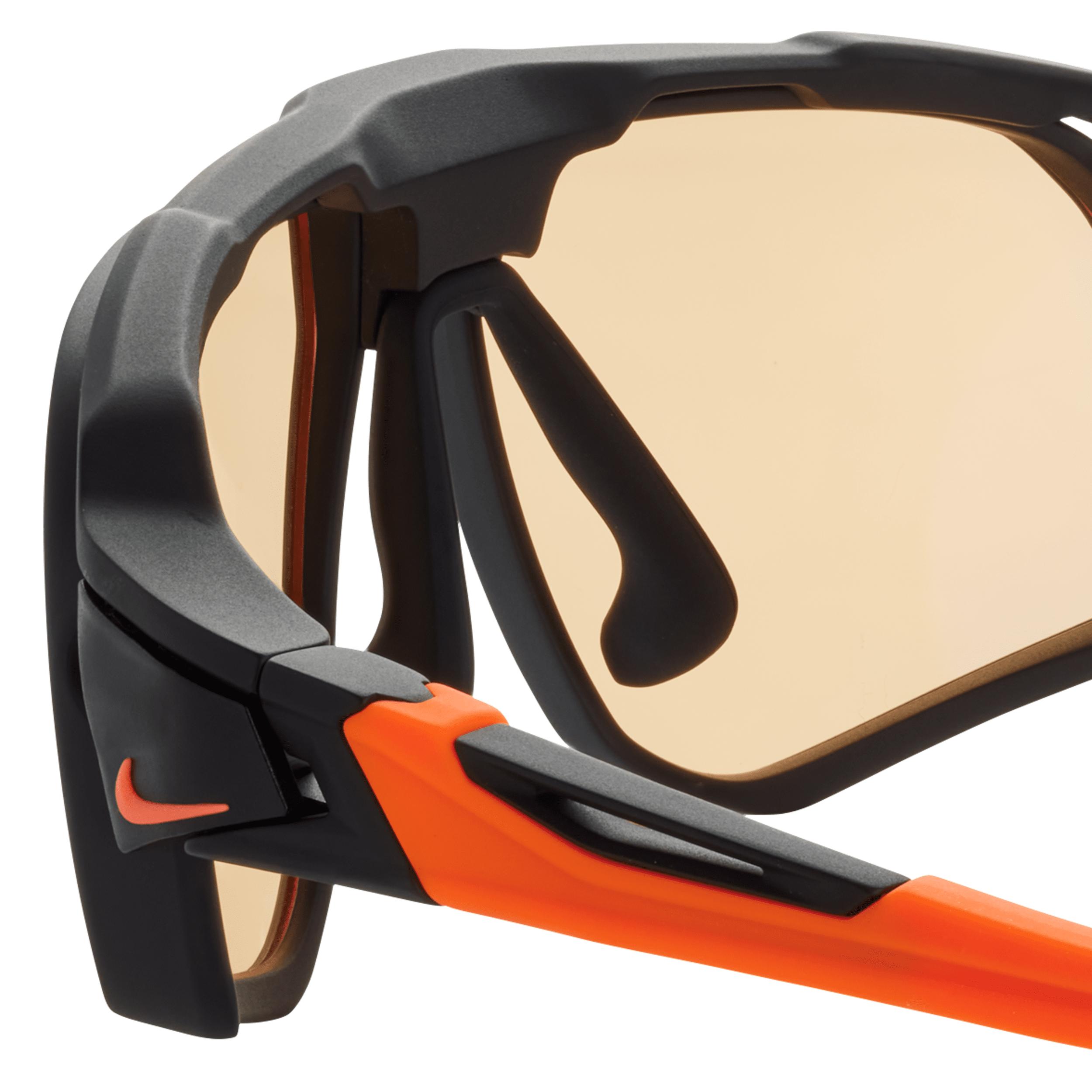 Nike Mens Flyfree Road Tint Sunglasses | EV24023-008 Product Image