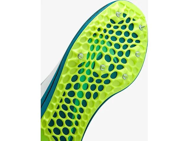 Men's | Nike Triple Jump Elite 3 Product Image