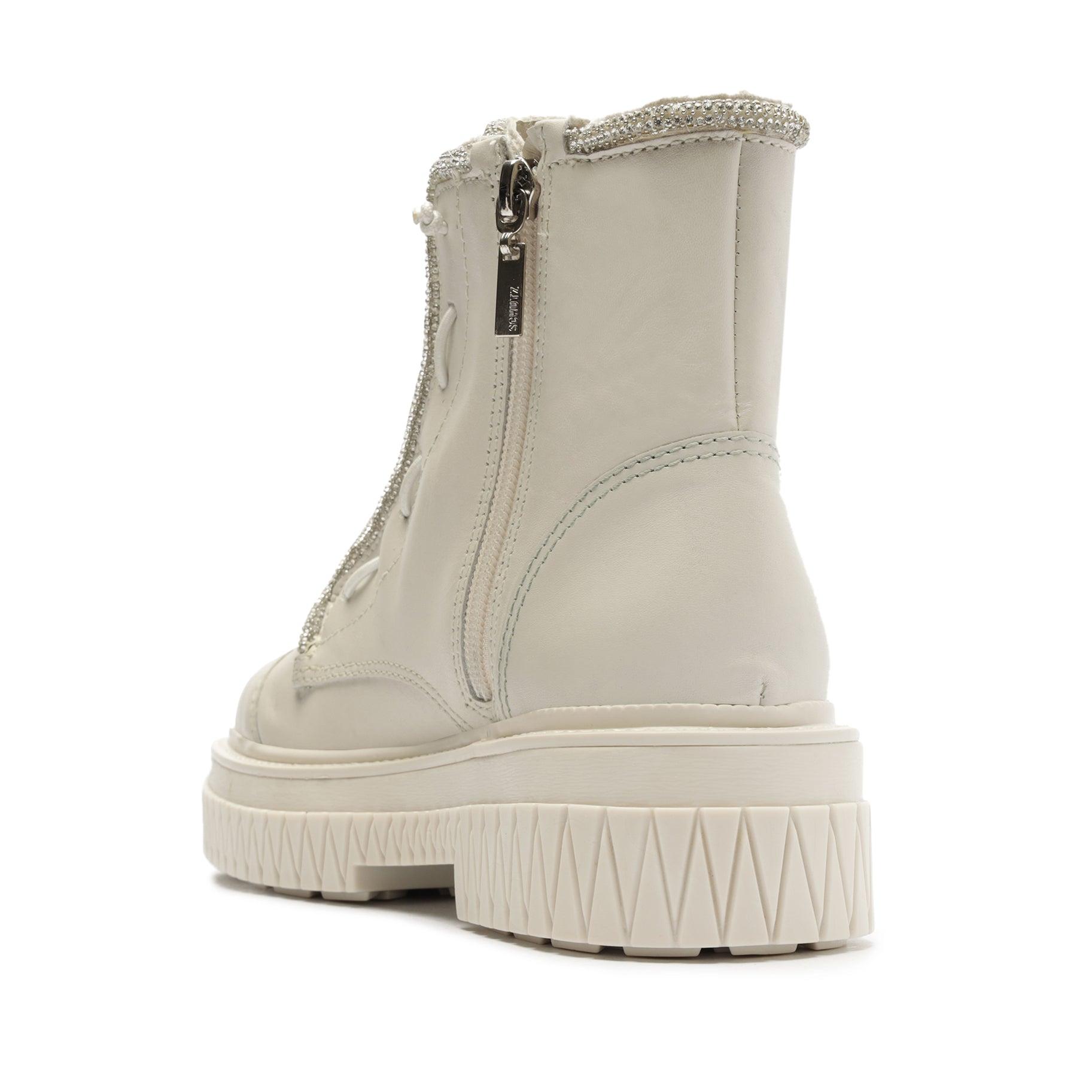 Amirah Bootie Female Product Image